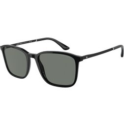 Giorgio Armani AR8197 5001/1