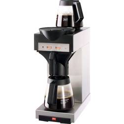 Melitta M170 M Professional