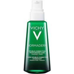 Vichy Normaderm Phytosolution Double Correction Daily Care Moisturiser 50ml