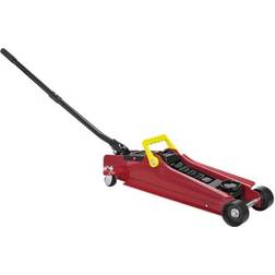 Meec Tools Light Low Profile Jack 2.5 ton