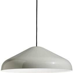 Hay Pao Cool Grey Lampada a Sospensione 47cm