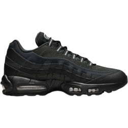 Nike Air Max 95 M - Black/Anthracite/White/Stadium Grey