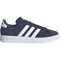 adidas Grand Court 2.0 M - Shadow Navy/Cloud White