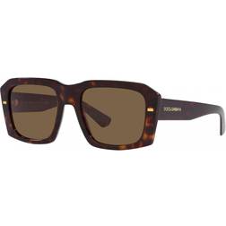 Dolce & Gabbana DG4430 502/73