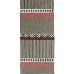 Horredsmattan Savanne Beige 70x250cm