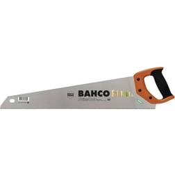 Bahco Prizecut NP-16-U7/8-HP Handsåg