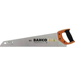 Bahco Prizecut NP-16-U7/8-HP Sierra de mano