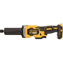 Dewalt DCG426B Solo