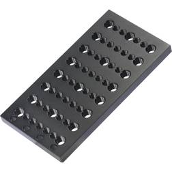 Smallrig Cheese Multi Purpose Mounting Plate