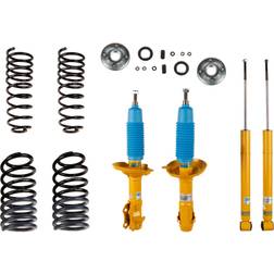 Bilstein B12 Pro-Kit 46-189967 Suspension Kit