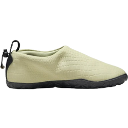 Nike ACG Moc Premium M - Olive Aura/Black/Field Purple