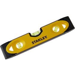 Stanley Tools Torpedo 0-43-511 Vater
