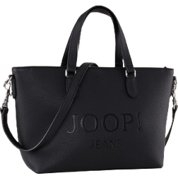 Joop! Lettera Ketty Handbag - Black