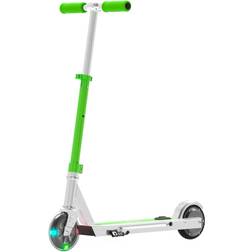 Swoop ESK150