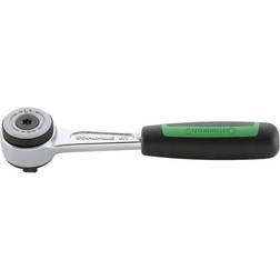 Stahlwille 411-2K 11231011 Torque Wrench