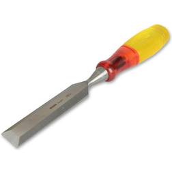 Irwin MAR37334 Carving Chisel