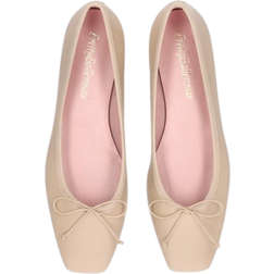 Pretty Ballerinas Camille - Seed