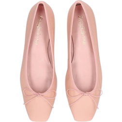 Pretty Ballerinas - Camille/Stella