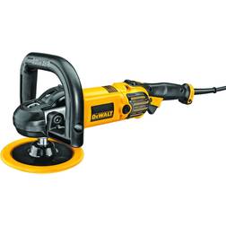 Dewalt DWP849X