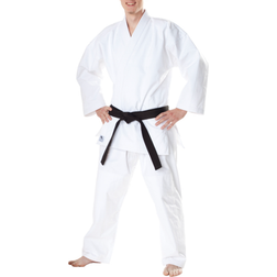 Dax Sports Sale DAX SV Gi Bushido Competition White