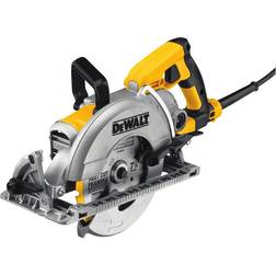 Dewalt DWS535B