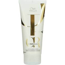 Wella Professional Oil Reflections Luminous Instant Conditioner