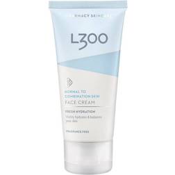L300 Fresh Hydration Face Cream 60ml