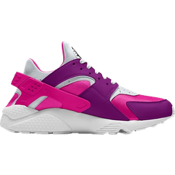 Nike Air Huarache W - Multicolour