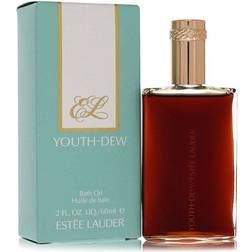 Estée Lauder Youth Dew Bath Oil 60ml