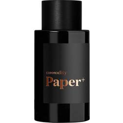 Commodity Paper+ Bold EdP 100ml