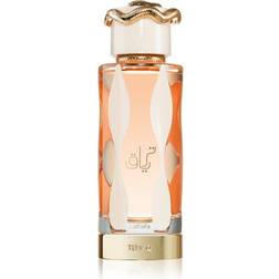 Lattafa Teriaq EdP 100ml