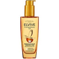 L'Oréal Paris Elvive Extraordinary Oil 100ml