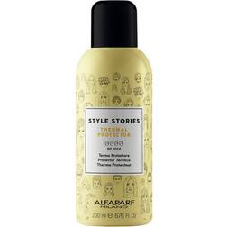 Alfaparf Milano Style Stories Hair Protector 200ml