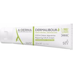 A-Derma Dermalibour+ Repairing Cream 50ml