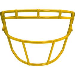 Schutt F7 ROPO-SW-NB Carbon Steel Football Facemask