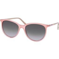 Ted Baker Joella TB1647 203