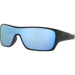 Oakley Turbine Rotor Polarized OO9307-08