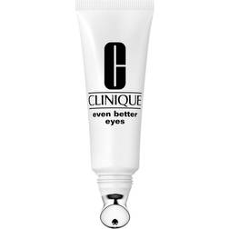 Clinique Even Better Eyes Dark Circle Corrector Eye Cream 10ml