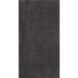 THE RUGS Myshaggy Grey 60x110cm