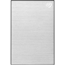 Seagate One Touch STKY1000401 1TB