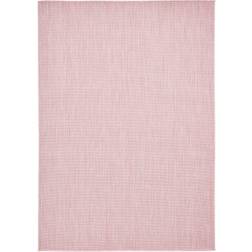 Think Rugs POP Pink 160x230cm