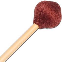 Vic Firth Signature Series Marimba Mallets M27 - Rusty Burge