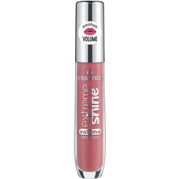 Essence Extreme Shine Lipgloss #09 Shadow Rose