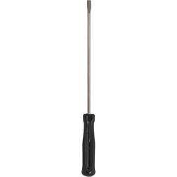 Bosch 1609200265 Slotted Screwdriver