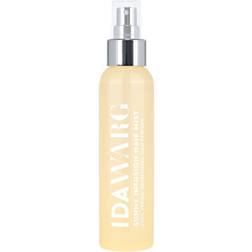 Ida Warg Sunny Infusion Hair Mist 100ml