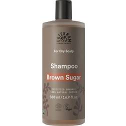 Urtekram Brown Sugar Shampoo Dry Scalp