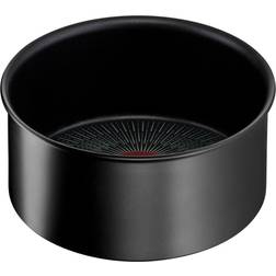 Tefal Ingenio Unlimited 18cm