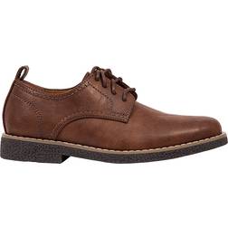 Deer Stags Kid's Zander - Brown
