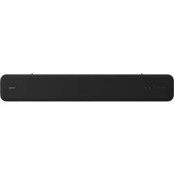 Sony HT-S2000