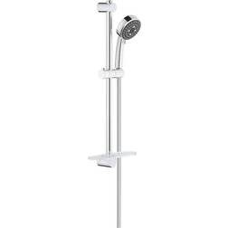 Grohe Vitalio Comfort 100 (26096000) Chrome